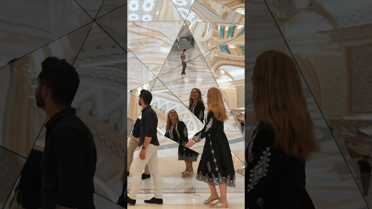 YouTube Short thumbnail