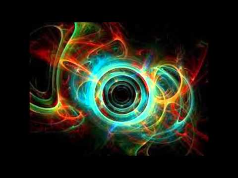 NoizeBug - Sacred Device