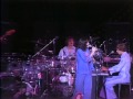 The Carpenters Johnny Angel Live Subtitulado