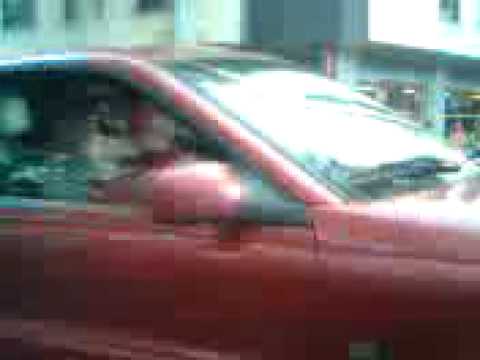 El hijo prodigo del rey