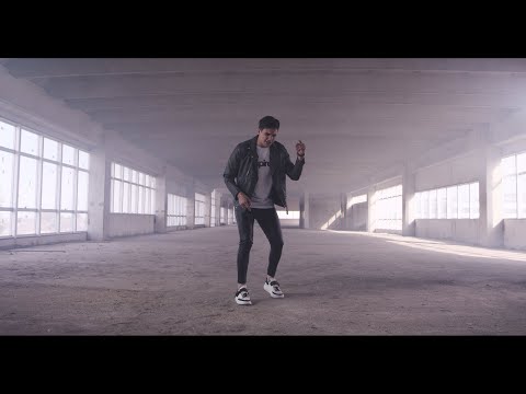 Todavía Me Quiere - Q' Lokura