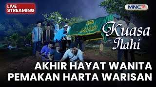 Download lagu 🔴AKHIR HAYAT WANITA PEMAKAN HARTA WARISAN | LIVE KUASA ILAHI | 10 NOVEMBER 2025 mp3 Download lagu 🔴AKHIR HAYAT WANITA PEMAKAN HARTA WARISAN | LIVE KUASA ILAHI | 10 NOVEMBER 2025 mp3