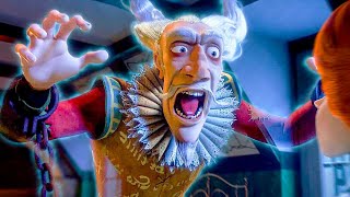 Trailer Preview Image