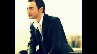 serdar ortaç sabret