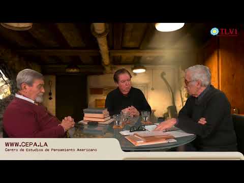 Crises and conflicts of the 20th century No. 36 - Volunteers on the Russian front