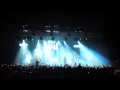 Hilltop Hoods - I'm a Ghost (Live in Sydney Oct ...