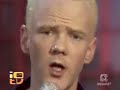 Bronski Beat - It Ain't Necessarily So
