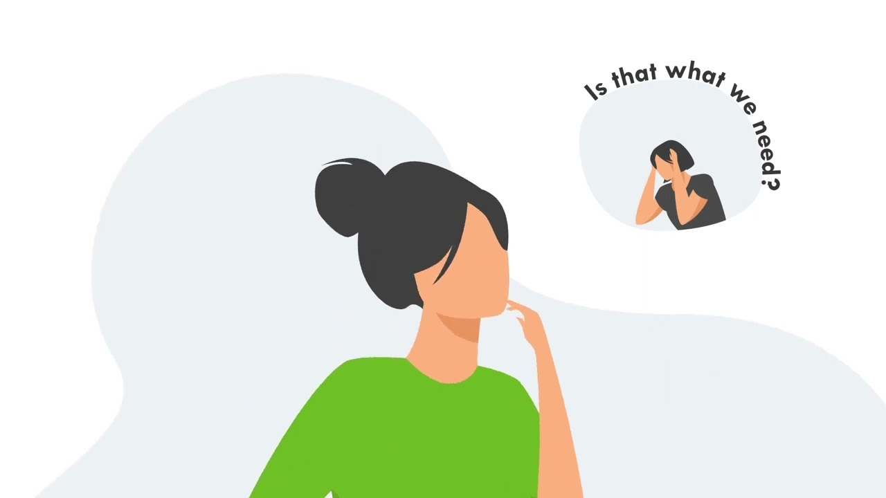 Presentación Gespoint