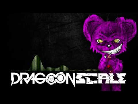 The Odd Chaps ft. Lauren Cole - Brainwashed