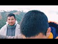 Nongjrong Gaon - Meghalaya (SHILLONG) 🇮🇳 Nepali Vlog ❤️