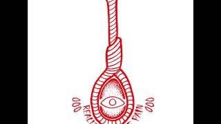 Modern Pain - 01 Reality Of The Pain