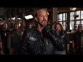 What Really Happened to Tommy Flanagan - Chibs Telford from Sons of Anarchy | Celebrity News