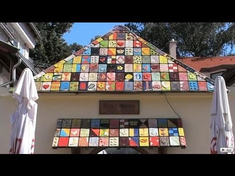 Zagreb In Your Pocket - Café Ivica i Marica