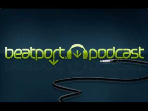 Olav Basoski & Redroche feat. Amanda Wilson - Not Over You (Original Mix)