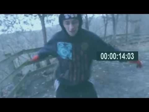 @BPTookEm2Mars-ChilledVIBES