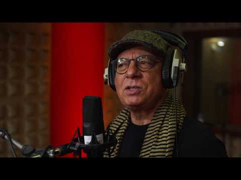 Menino (Fado do Neto)