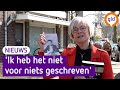 Tante Annie en veel andere sterke vrouwen krijgen straten naar zich vernoemd