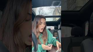 😱 SHHHH DONT TELL MY BOYFRIEND INSANE POKÉMON CARD PULL! #pokemon  #PokemonTCG #Shorts #viral