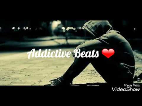 Onlife - Пилот ❤