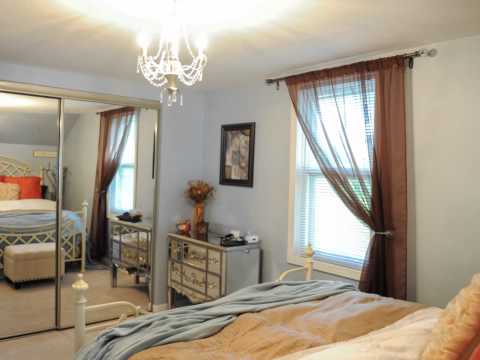 204 Main St E Carver & Homes For Sale in Carver MN.wmv