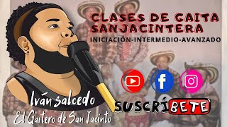 Clase #28: EL MAPURITO + Método Numérico, Nivel Intermedio
