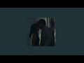 Imagine Dragons Believer Slowed