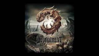 Devourment 2009 Incitement To Mass Murder Track 04