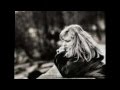 DAVID HOLMES - ALL SEWN UP