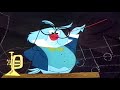 Opening To Disney S Sing Along Songs Be Our Guest 1992 French Canadian VHS