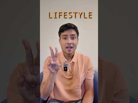 How to get value from 78000 INR Card #creditcard