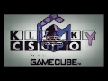 Klasky Csupo Effects 2 In Unpitched Major 8 My 4st Effect