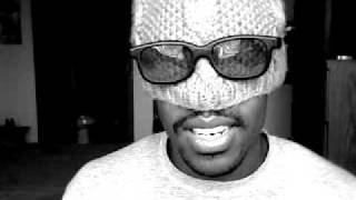 M-Dot Desmond Allen So Emotional - Day 26 Cover Acapella