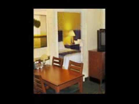 Residence Inn Daytona Beach