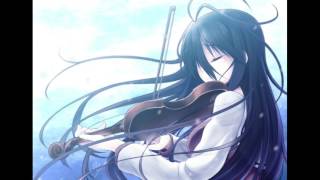 Download lagu Nightcore - Broken Yet Holding On mp3