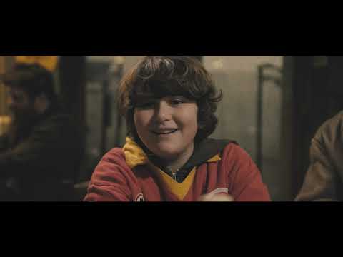 Doppio Passo - Quando c'era Totti - Video ufficiale