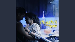Download lagu Ithazhin Saayam mp3