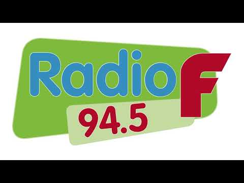 Radio F Nürnberg 2023 Aircheck