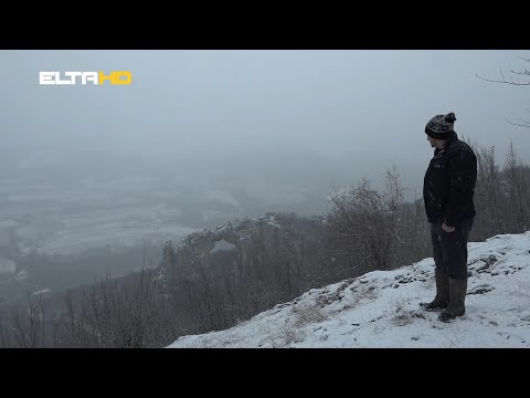 BL HRONIKA 25 01 22 - KAMENI MOST