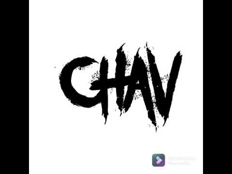 Dezix Avenement _ Dans  L'truc