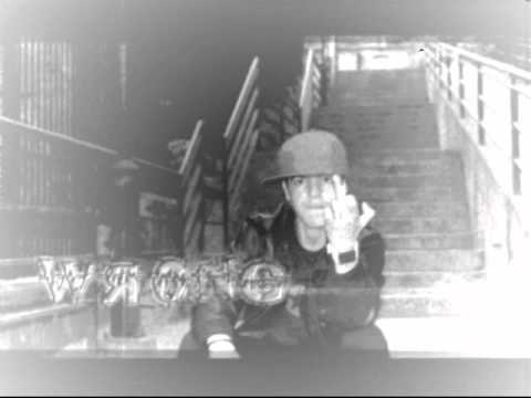 2b-record's - (Shkupi ka REP)