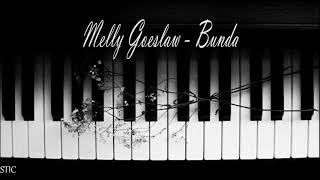Download lagu Melly Goeslaw -  Bunda Piano instrumental mp3 Download lagu Melly Goeslaw -  Bunda Piano instrumental mp3