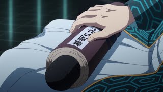 Download lagu Undercover Kongming's stratagems! mp3