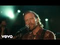 Dierks Bentley - Gone (Official Music Video)