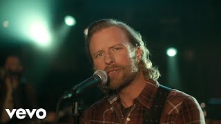 Dierks Bentley - Gone