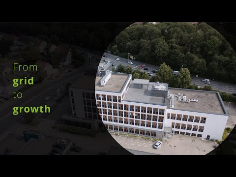 Neugestaltung des Operating Models der Wärmeversorgung bei der EVI Hildesheim | Story of Impact