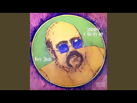 Hey Jude
