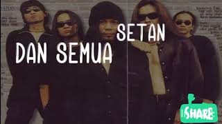 Download lagu Karaoke JAMRUD-OTAK KOTOR mp3