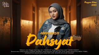 Download lagu #050 Request Subscribe - Dahsyat - Abiem Ngesti (Reggae Cover) | By Shifa Vibes Cover Reggae mp3 Download lagu #050 Request Subscribe - Dahsyat - Abiem Ngesti (Reggae Cover) | By Shifa Vibes Cover Reggae mp3