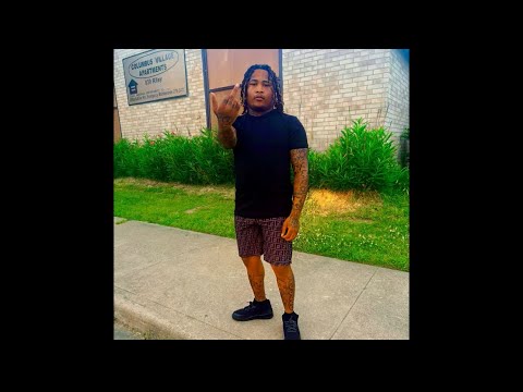 Lil Drae 800 - WTHELLY (8 Mix)
