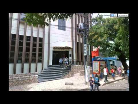 HARPA CRISTA 420 O QUE BUSCAS ANSIOSO